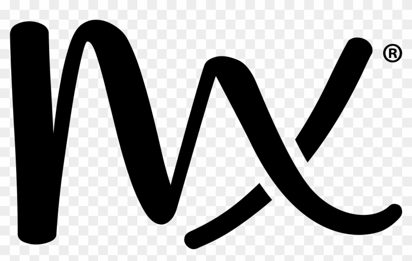 Methodology X - Methodology X #1578818