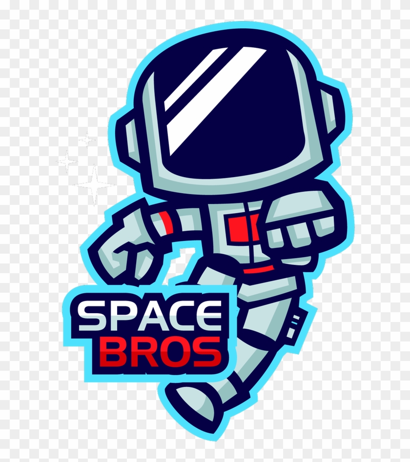 Please Welcome Our Newest Member Of Spacebrogaming - Please Welcome Our Newest Member Of Spacebrogaming #1578823