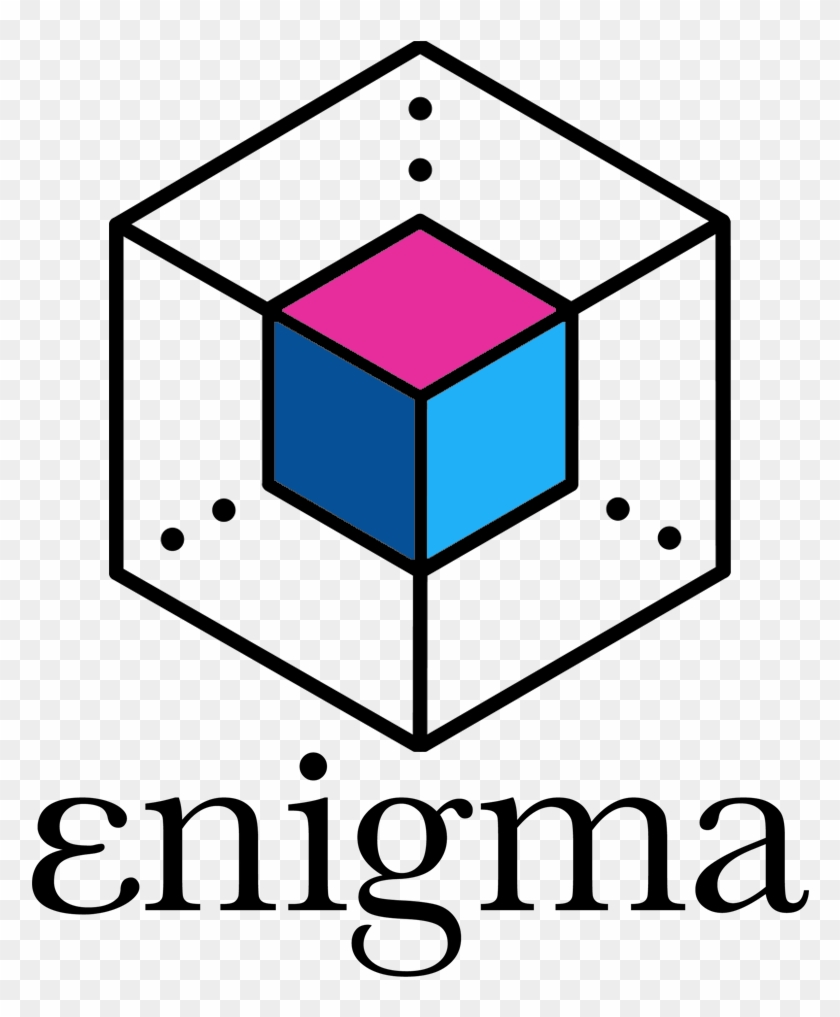 Welcome To The Enigma Blog Whether You've Followed - Welcome To The Enigma Blog Whether You've Followed #1578829