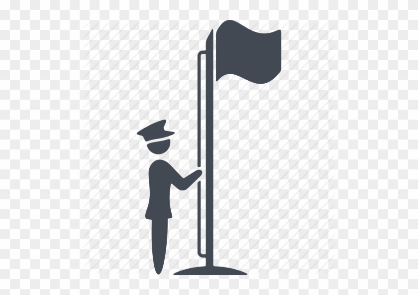 Army Clipart Military Defense - Army Clipart Military Defense #1578832
