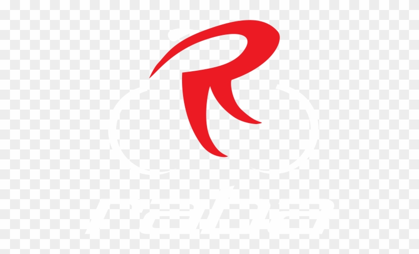 Richmond Area Bicycling Association - Richmond Area Bicycling Association #1578833