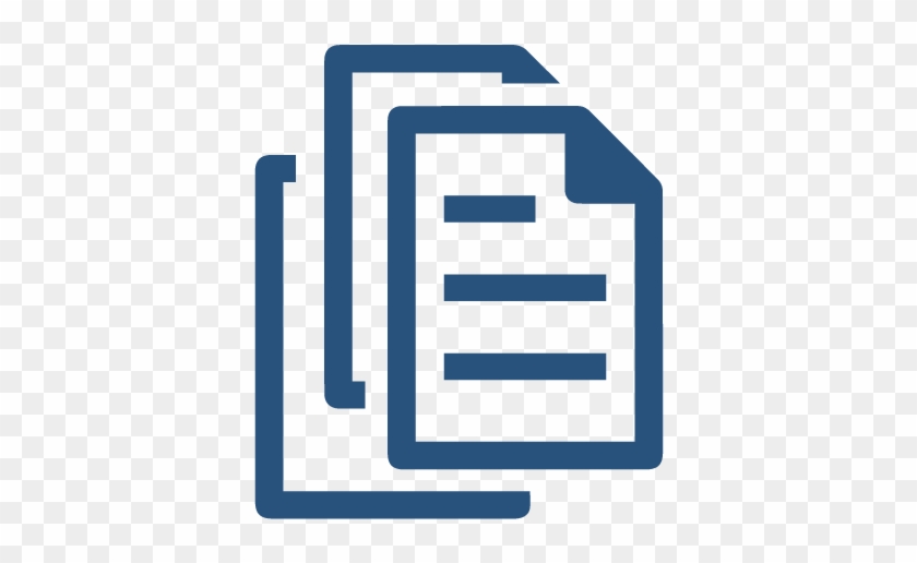General Forms - General Forms #1578834