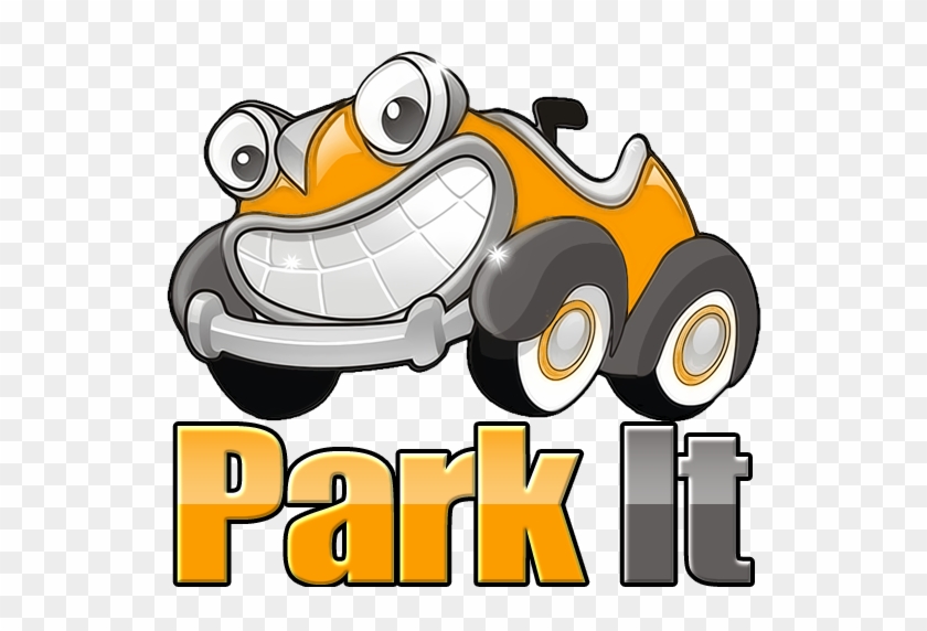 Welcome To The Park It Senior Design Web Site - Welcome To The Park It Senior Design Web Site #1578846