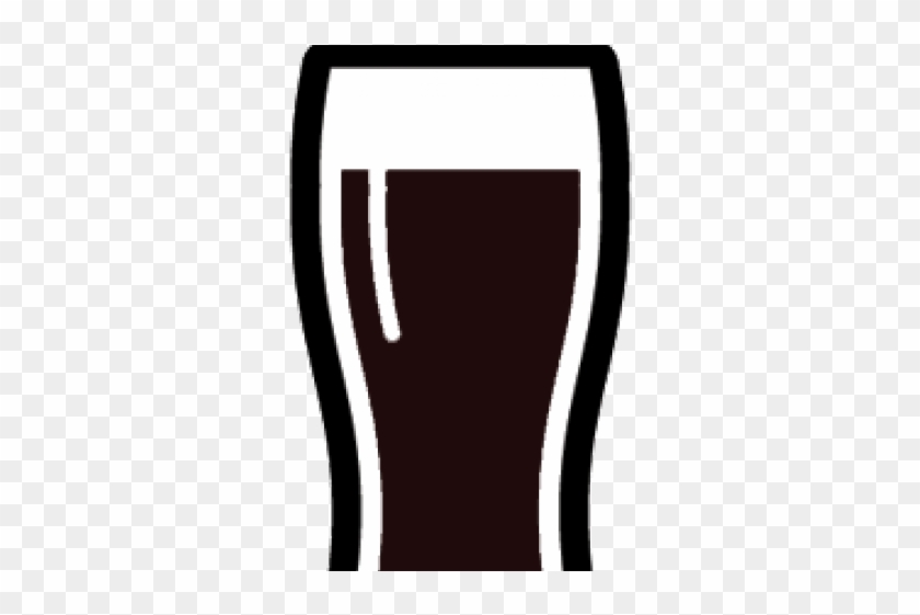 Liquor Clipart Pint Beer - Liquor Clipart Pint Beer #1578865