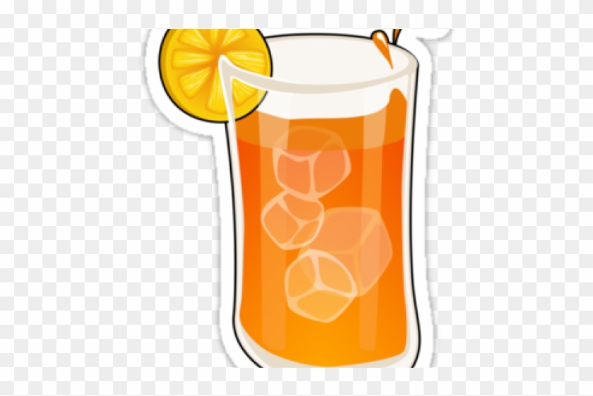Ice Clipart Drink - Ice Clipart Drink #1578872