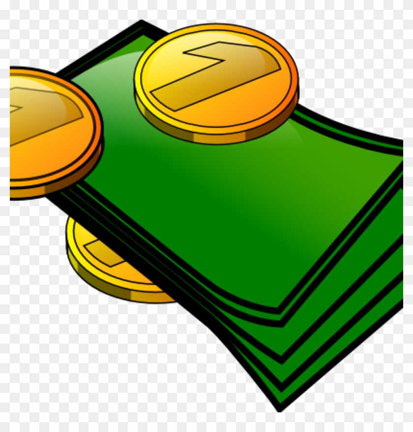Clip Art Of Money Money Clip Art Free Printable Clipart - Clip Art Of Money Money Clip Art Free Printable Clipart #1578879