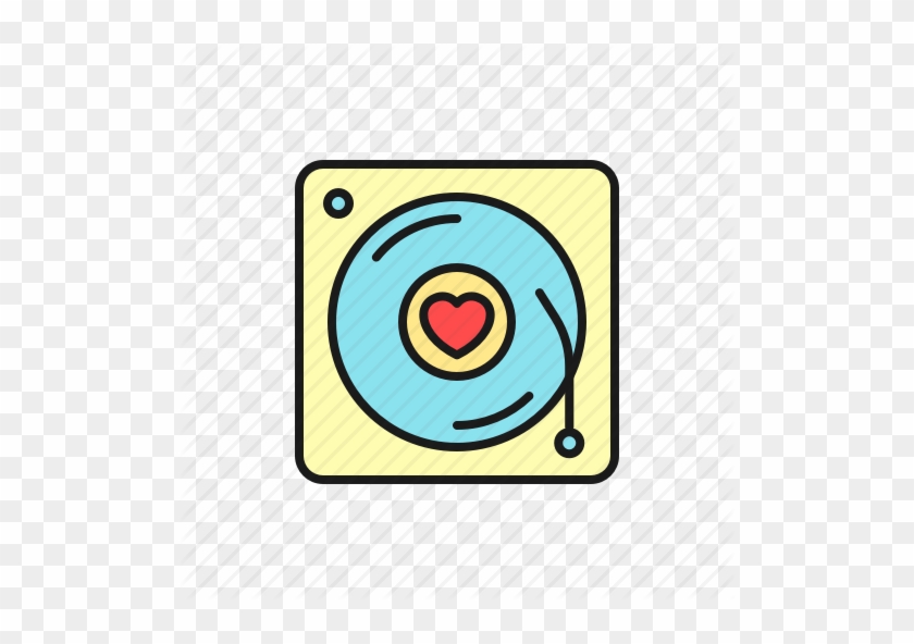 Love Music Party Romantic - Love Music Party Romantic #1578884