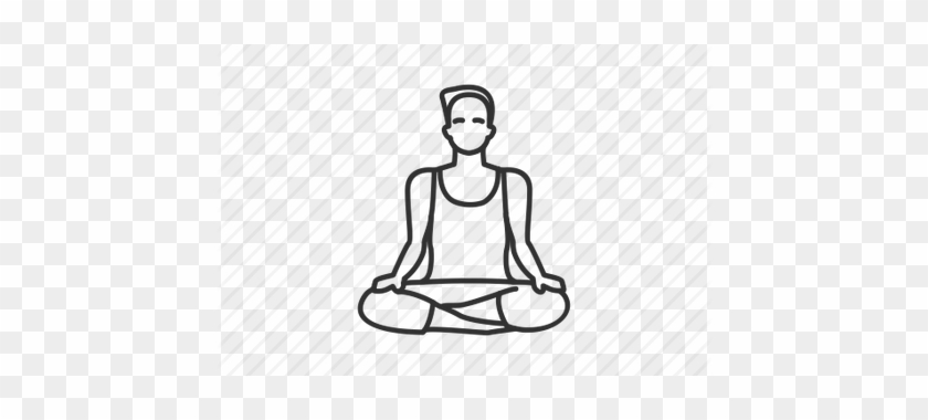 Drawing Postures Simple - Drawing Postures Simple #1578911