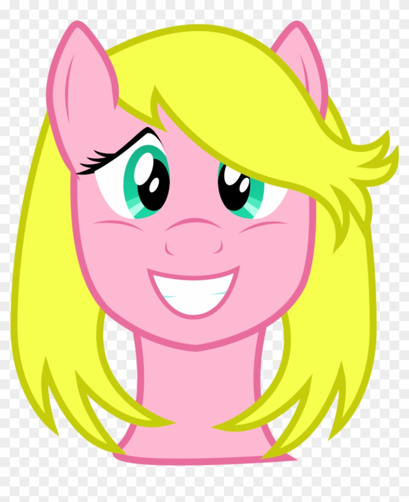 Afterman, Bust, Forced, Gritted Teeth, /mlp/, Oc, Oc - Afterman, Bust, Forced, Gritted Teeth, /mlp/, Oc, Oc #1578917