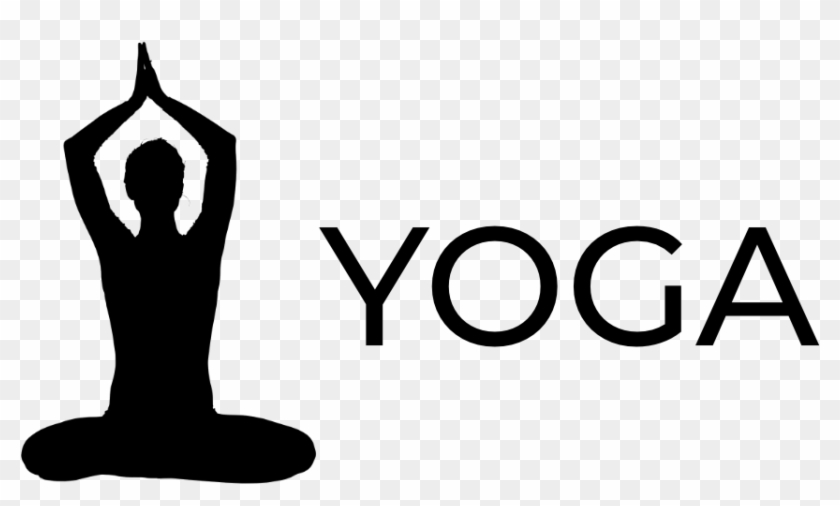 Yoga Covers Basic Moves, Techniques For Breathing And - Yoga Covers Basic Moves, Techniques For Breathing And #1578922