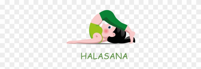 Yoga Poses Emojis For Imessage Messages Sticker-8 - Yoga Poses Emojis For Imessage Messages Sticker-8 #1578924