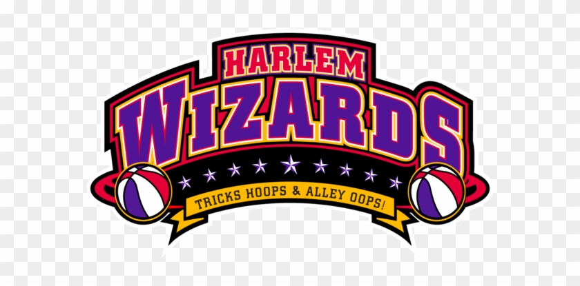 Jan 23, 2019 @ 7 Pm At Keller High School - Jan 23, 2019 @ 7 Pm At Keller High School #1578927