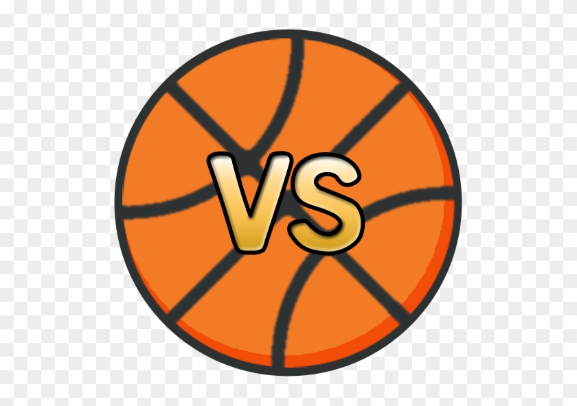 Basketball Battle - Basketball Battle #1578931