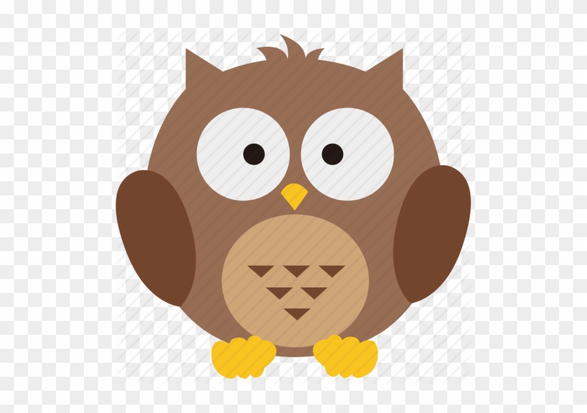 Halloween Nightowl Owl Spooky - Halloween Nightowl Owl Spooky #1578938