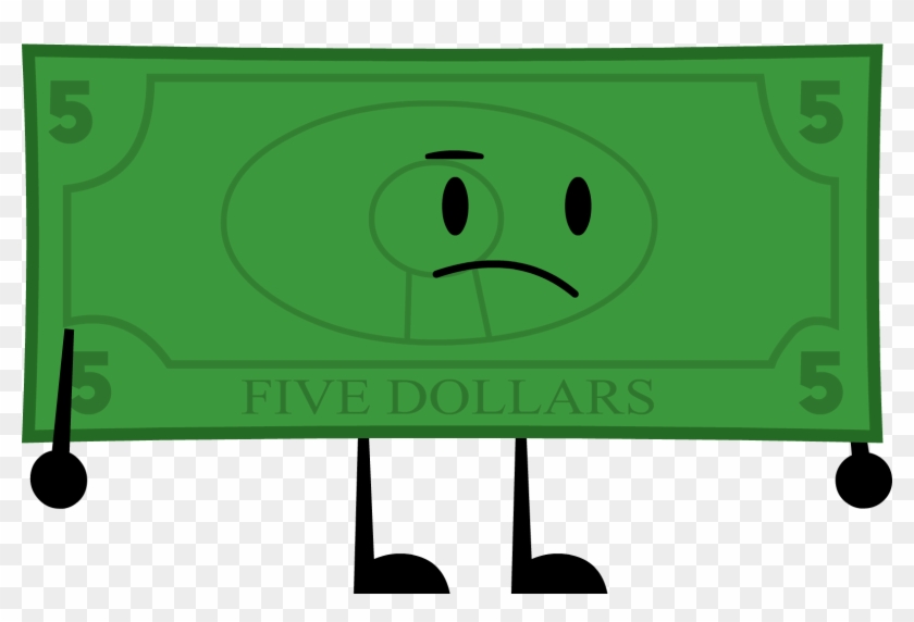 Bill Cool Insanity - Bill Cool Insanity #1578949