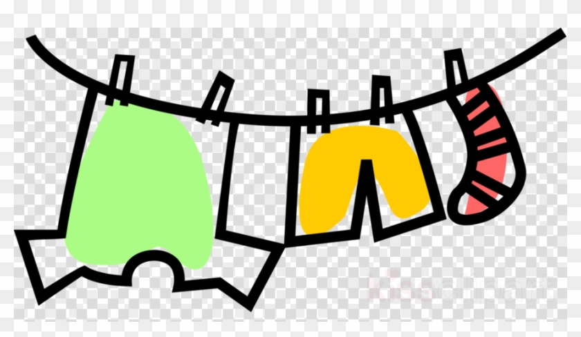 Day Jimmy's Boa Ate The Wash Activities Clipart The - Day Jimmy's Boa Ate The Wash Activities Clipart The #1578954