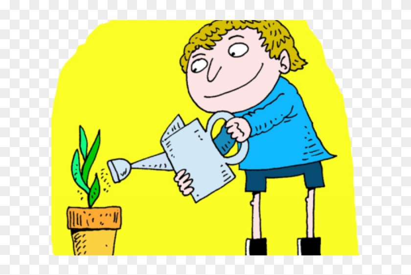 Life Clipart Child Support - Life Clipart Child Support #1578962