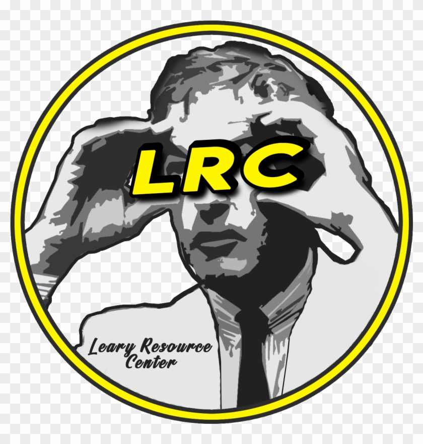 Free Public Computer Center In Springfield, Massachusetts, - Free Public Computer Center In Springfield, Massachusetts, #1578975