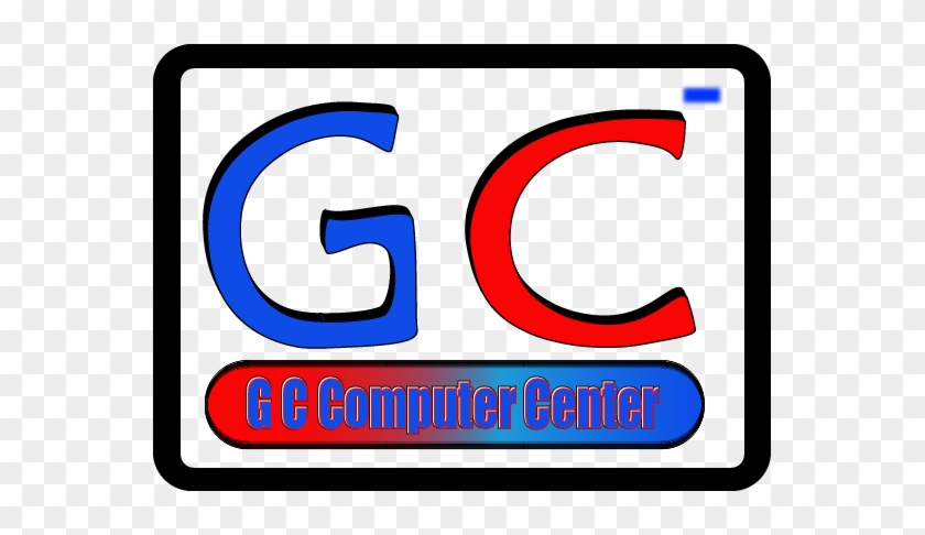 Where Learning Is Made Easier - Where Learning Is Made Easier #1578978