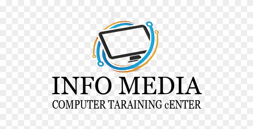Info Media Computer Centre - Info Media Computer Centre #1578981