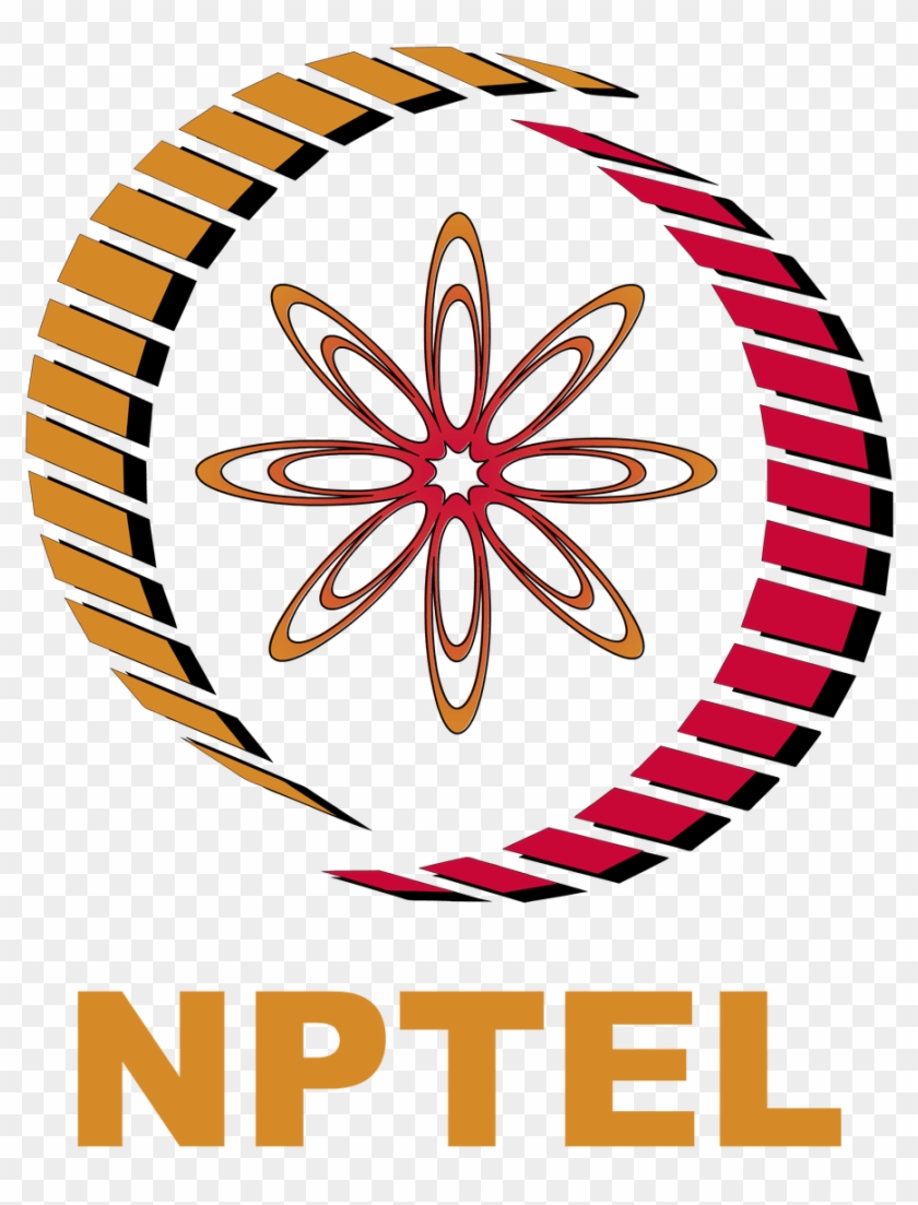 Nptel-aa Rating - Nptel-aa Rating #1578991