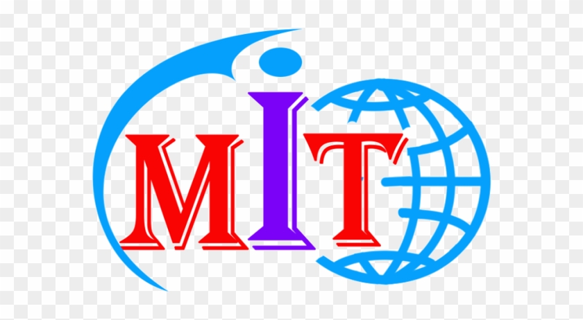 All India Institute Of Professional Training Source - All India Institute Of Professional Training Source #1578992