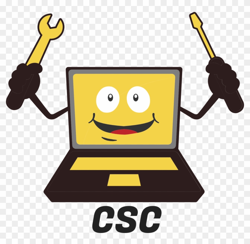 Computer Service Center Repair System - Computer Service Center Repair System #1578997