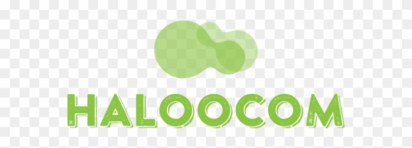 Call Center Dailer Ippbx Voice Logger Ivr - Call Center Dailer Ippbx Voice Logger Ivr #1579010