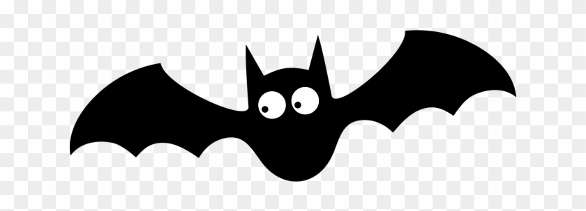 Immagine Correlata Bat Outline, Bat Template, Templates, - Immagine Correlata Bat Outline, Bat Template, Templates, #1579013