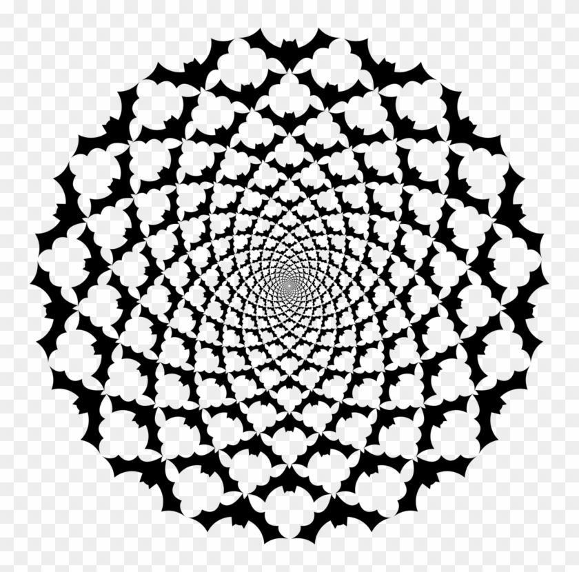 Tie-dye Textile Bleach - Tie-dye Textile Bleach #1579025