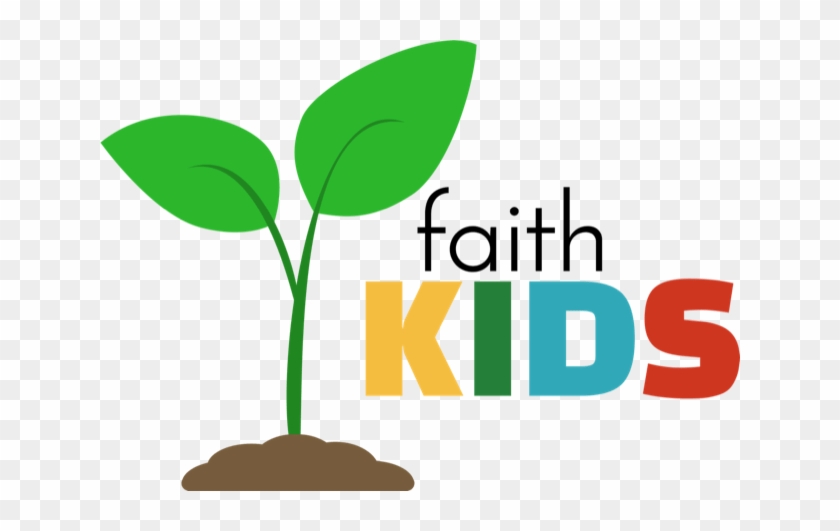 Faith Kids Is An Exciting Time Of Fun Games And Activities, - Faith Kids Is An Exciting Time Of Fun Games And Activities, #1579042