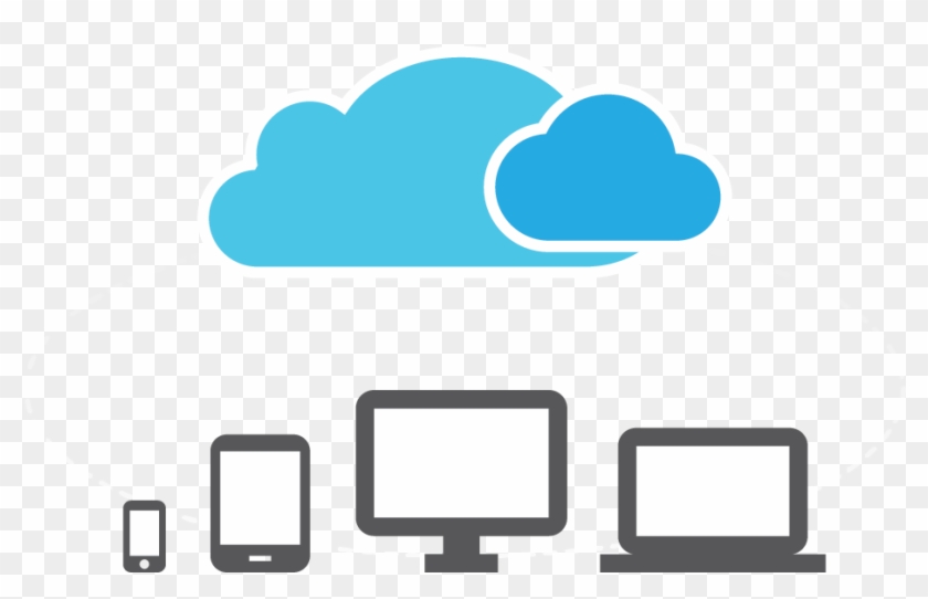 We Gave You Freedom From Templates - We Gave You Freedom From Templates #1579055