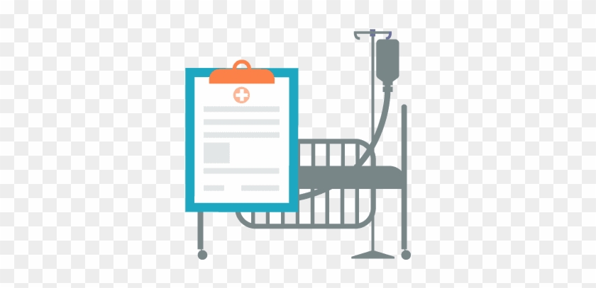 Translate Medical History - Translate Medical History #1579059