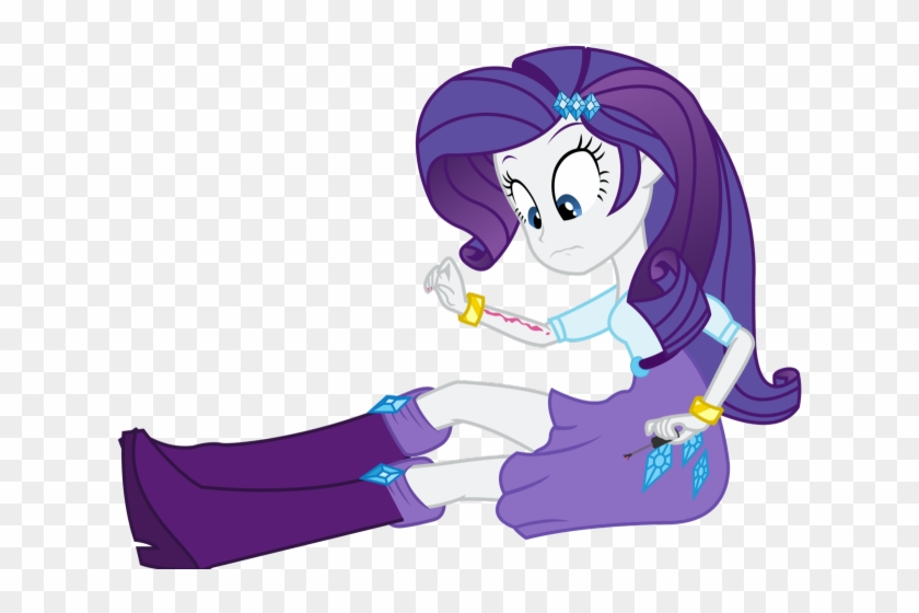 Nail Polish Clipart Girl Thing - Nail Polish Clipart Girl Thing #1579073