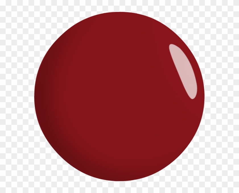 Nail Polish Clipart Gel - Nail Polish Clipart Gel #1579074