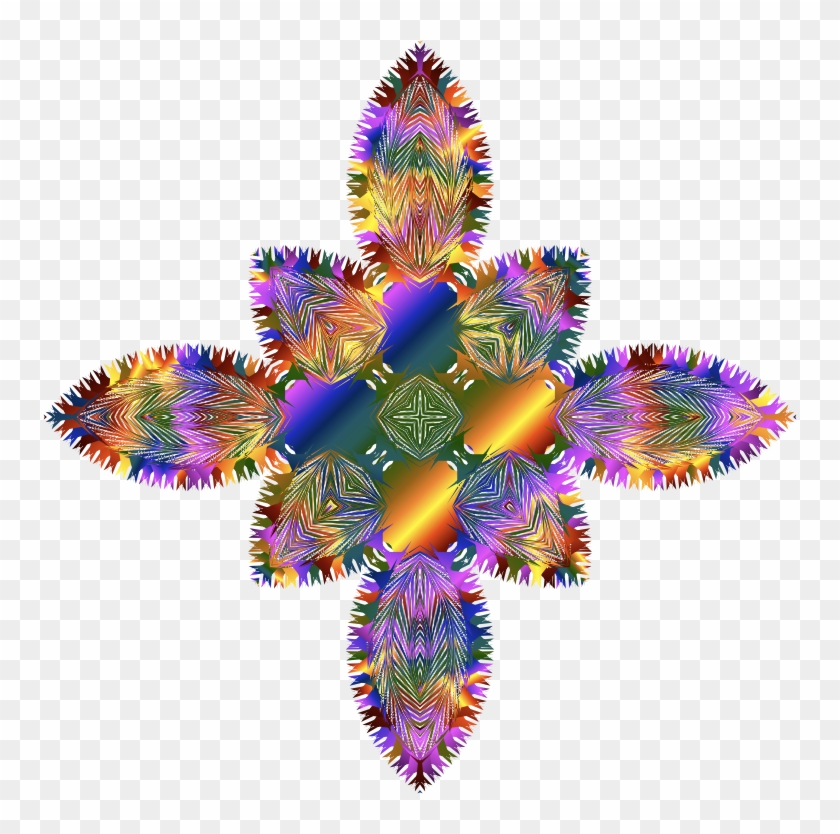 Medium Image - Medium Image #1579078