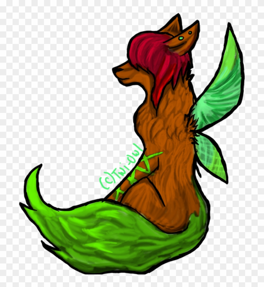 Vintage Halloween Owl Clip Art - Vintage Halloween Owl Clip Art - Full