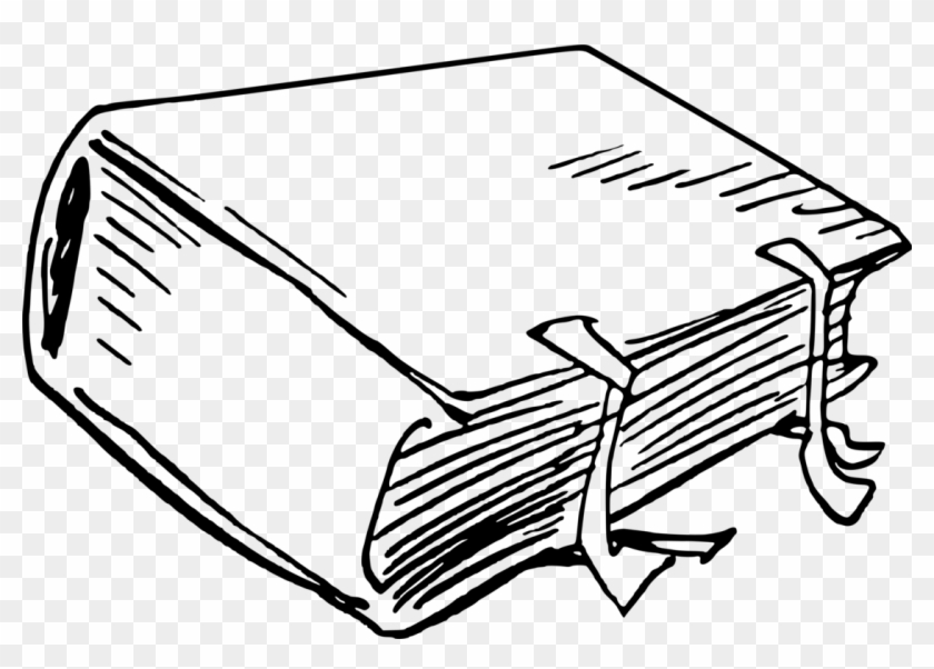 Die Haarbeutel Drawing The Head And Hands Computer - Die Haarbeutel Drawing The Head And Hands Computer #1579091