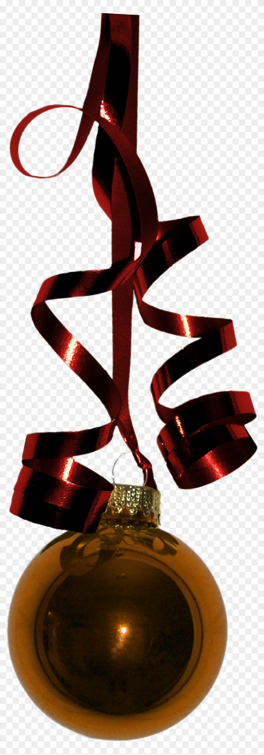 Christmas Ornaments, Backgrounds, Clip Art, And More - Christmas Ornaments, Backgrounds, Clip Art, And More #1579093