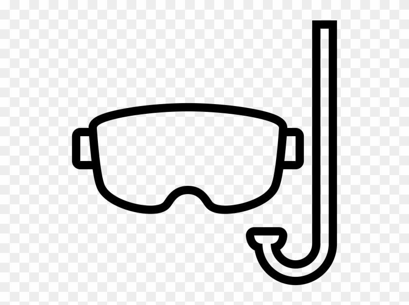 Swim Rubber Stamps Stampmore - Swim Rubber Stamps Stampmore #1579116