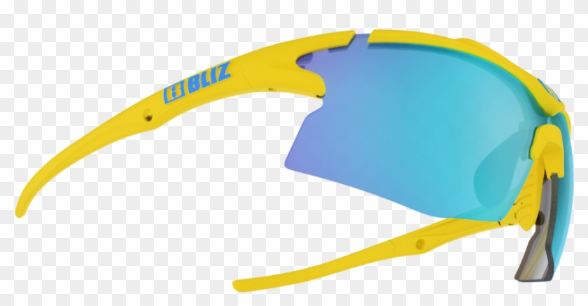 Tempo Tempo Tempo Tempo Tempo Tempo Tempo - Tempo Tempo Tempo Tempo Tempo Tempo Tempo #1579123