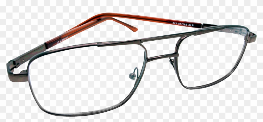Light Eyeglass Goggles Eye Glasses Free Png Hq Clipart - Light Eyeglass Goggles Eye Glasses Free Png Hq Clipart #1579127
