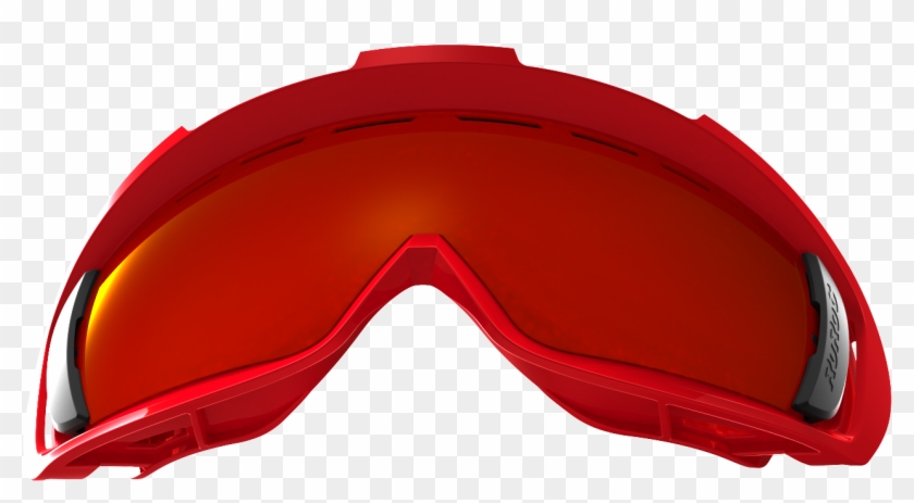 Design Product Goggles Sunglasses Free Frame Clipart - Design Product Goggles Sunglasses Free Frame Clipart #1579136