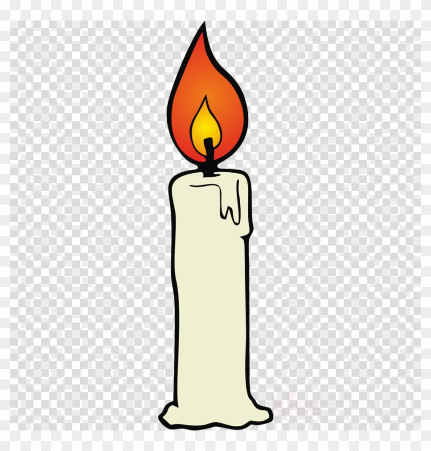 Luz De Cristo Para Colorear Clipart Light Coloring - Luz De Cristo Para Colorear Clipart Light Coloring #1579159