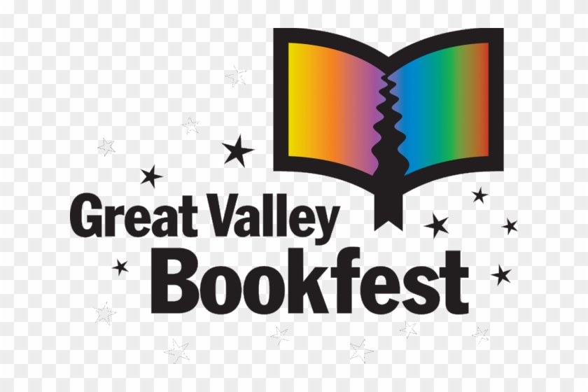 Occult Clipart Carols By Candlelight - Occult Clipart Carols By Candlelight #1579169