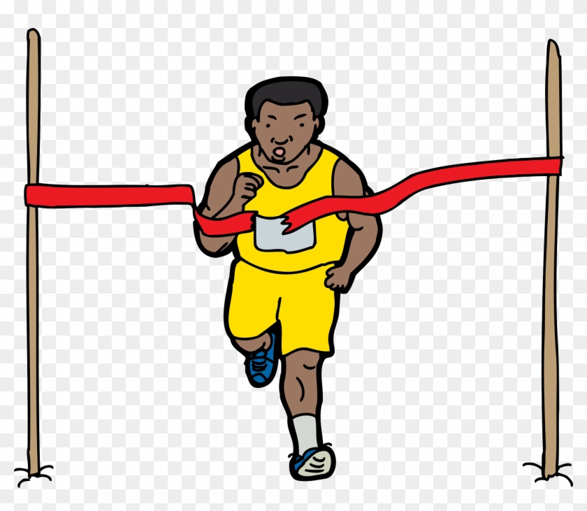 Inc Stock Photography Illustration - Inc Stock Photography Illustration #1579175