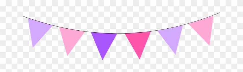 680 X 340 13 - 680 X 340 13 #1579203