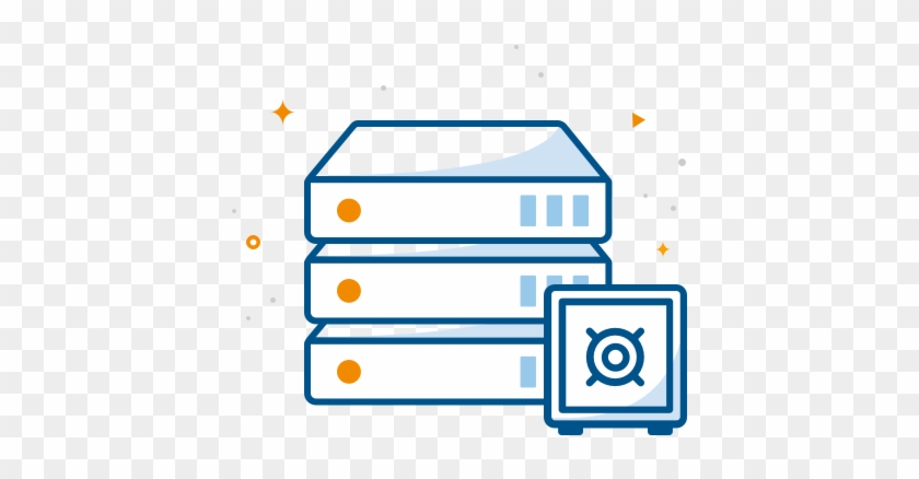 At Workday, Our Top Priority Is Keeping Our Customers' - At Workday, Our Top Priority Is Keeping Our Customers' #1579225