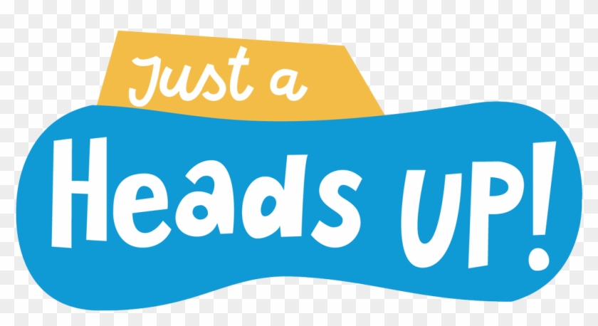 No Research Paper Workday - No Research Paper Workday #1579232