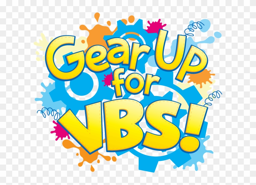 Clipart Church Work Day - Clipart Church Work Day #1579244